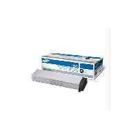 Samsung CLT-K6062S/ELS Samsung CLT-K6062S/ELS